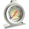 Oventhermometer (50°C tot +300°C) Ø6,1cm - 12 