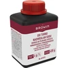 OXI Turbo - natriumpercarbonaat - 400 g  - 1 ['voor het spoelen van apparatuur', ' voor het desinfecteren van apparatuur', ' voor het ontsmetten van apparatuur', ' voor het wassen', ' voor brouwen', ' voor wijnmaken', ' voor distilleren', ' actief zuurstof', ' voor desinfectie', ' oxi one']