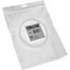 Pakking voor 3 kg verticale vulmachine - 2 ['pakking voor verticale vulmachine 3 kg', ' worstvulmachine', ' voedselpakking.']