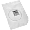 Pakking voor 5 kg verticale vulmachine - 2 ['pakking voor verticale vulmachine 5 kg', ' worstvulmachine', ' voedselpakking.']
