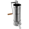 Pakking voor 5 kg verticale vulmachine - 3 ['pakking voor verticale vulmachine 5 kg', ' worstvulmachine', ' voedselpakking.']