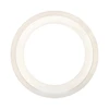 Pakking voor kijkglas van modulaire distilleerder - 2 