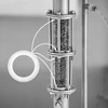 Pakking voor kijkglas van modulaire distilleerder - 3 