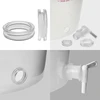 Pakking voor kraan in fermentatiecontainer. 2 stuks. - 3 ['pakking', ' pakking voor kraan van container', ' voor bierbrouwen', ' accessoires voor wijnmaken', ' bier aftappen', ' wijn aftappen', ' kraantje van container', ' pakking voor kraantje', ' fermentatiecontainer']