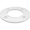 Pakkingen voor distilleermodules - 2 stuks  - 1 ['accessoires voor distilleerapparaten', ' modulaire distilleerapparaten', ' voor distilleerapparaat']