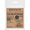 Pectine voor jam - citrus amide voor geleren, 20 g  - 1 ['geleermiddel', ' voor jam en confituren', ' voor veganistische gelei', ' heerlijke jam', ' confituren', ' pectine voor jam', ' hoe maak je laag-suiker jam', ' voordelen van pectine', ' jam verdikken', ' perfecte jam consistentie', ' amide pectine', ' citrus pectine', ' conserveren geleren']