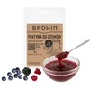 Pectine voor jam - citrus amide voor geleren, 20 g - 2 ['geleermiddel', ' voor jam en confituren', ' voor veganistische gelei', ' heerlijke jam', ' confituren', ' pectine voor jam', ' hoe maak je laag-suiker jam', ' voordelen van pectine', ' jam verdikken', ' perfecte jam consistentie', ' amide pectine', ' citrus pectine', ' conserveren geleren']