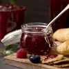 Pectine voor jam - citrus amide voor geleren, 20 g - 8 ['geleermiddel', ' voor jam en confituren', ' voor veganistische gelei', ' heerlijke jam', ' confituren', ' pectine voor jam', ' hoe maak je laag-suiker jam', ' voordelen van pectine', ' jam verdikken', ' perfecte jam consistentie', ' amide pectine', ' citrus pectine', ' conserveren geleren']