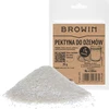 Pectine voor jam - citrus amide voor geleren, 20 g - 3 ['geleermiddel', ' voor jam en confituren', ' voor veganistische gelei', ' heerlijke jam', ' confituren', ' pectine voor jam', ' hoe maak je laag-suiker jam', ' voordelen van pectine', ' jam verdikken', ' perfecte jam consistentie', ' amide pectine', ' citrus pectine', ' conserveren geleren']