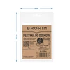 Pectine voor jam - citrus amide voor geleren, 20 g - 4 ['geleermiddel', ' voor jam en confituren', ' voor veganistische gelei', ' heerlijke jam', ' confituren', ' pectine voor jam', ' hoe maak je laag-suiker jam', ' voordelen van pectine', ' jam verdikken', ' perfecte jam consistentie', ' amide pectine', ' citrus pectine', ' conserveren geleren']