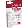 Pecto-enzym - 8 
