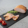 Pekelzout 1 kg - 6 ['Pekelzout', ' pekel', ' pekelzout voor vlees', ' vleesconservering', ' vleeswarenconservering', ' voor pekelen', ' pekeloplossing', ' gepekeld ham']