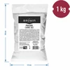 Pekelzout 1 kg - 3 ['Pekelzout', ' pekel', ' pekelzout voor vlees', ' vleesconservering', ' vleeswarenconservering', ' voor pekelen', ' pekeloplossing', ' gepekeld ham']
