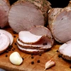 Pekelzout 720 g - 7 ['pekelzout', ' pekel', ' pekelzout voor vlees', ' pekelzout voor vlees', ' conservering van vlees', ' conservering van vleeswaren', ' conservering van vleeswaren', ' voor pekelen', ' pekeloplossing', ' pekelen']