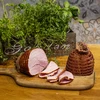 Pekelzout 720 g - 6 ['pekelzout', ' pekel', ' pekelzout voor vlees', ' pekelzout voor vlees', ' conservering van vlees', ' conservering van vleeswaren', ' conservering van vleeswaren', ' voor pekelen', ' pekeloplossing', ' pekelen']