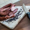Pekelzout 720 g - 8 ['pekelzout', ' pekel', ' pekelzout voor vlees', ' pekelzout voor vlees', ' conservering van vlees', ' conservering van vleeswaren', ' conservering van vleeswaren', ' voor pekelen', ' pekeloplossing', ' pekelen']
