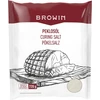 Pekelzout 720 g  - 1 ['pekelzout', ' pekel', ' pekelzout voor vlees', ' pekelzout voor vlees', ' conservering van vlees', ' conservering van vleeswaren', ' conservering van vleeswaren', ' voor pekelen', ' pekeloplossing', ' pekelen']