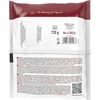 Pekelzout 720 g - 2 ['pekelzout', ' pekel', ' pekelzout voor vlees', ' pekelzout voor vlees', ' conservering van vlees', ' conservering van vleeswaren', ' conservering van vleeswaren', ' voor pekelen', ' pekeloplossing', ' pekelen']