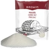 Pekelzout 720 g - 3 ['pekelzout', ' pekel', ' pekelzout voor vlees', ' pekelzout voor vlees', ' conservering van vlees', ' conservering van vleeswaren', ' conservering van vleeswaren', ' voor pekelen', ' pekeloplossing', ' pekelen']