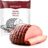 Pekelzout 720 g - 4 ['pekelzout', ' pekel', ' pekelzout voor vlees', ' pekelzout voor vlees', ' conservering van vlees', ' conservering van vleeswaren', ' conservering van vleeswaren', ' voor pekelen', ' pekeloplossing', ' pekelen']