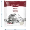 Pekelzout 720 g - 5 ['pekelzout', ' pekel', ' pekelzout voor vlees', ' pekelzout voor vlees', ' conservering van vlees', ' conservering van vleeswaren', ' conservering van vleeswaren', ' voor pekelen', ' pekeloplossing', ' pekelen']
