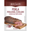 Pekelzout met kruiden "Pekla" - 70 g - 10 