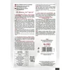 Pekelzout Pekel knoflook-kruiden voor hammenpers, 100 g - 2 ['pekel', ' pekelen', ' pekel voor ham', ' pekel voor hammenpers', ' pekel voor vlees', ' pekelzout', ' pekeloplossing voor vlees', ' pekeloplossing voor vlees recept', ' droog pekelen', ' zout voor pekelen']