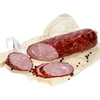 Pekelzout Pekel voor Kraków-worst - 115 g - 7 ['pekel', ' pekelen', ' pekel voor worst', ' pekel voor Kraków-worst', ' pekel voor vlees', ' pekelzout', ' zout voor het pekelen van vlees', ' recept voor het pekelen van vlees', ' droog pekelen', ' zout voor pekelen']