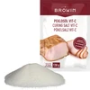 Pekelzout Vit-C - 130 g - 3 ['pekelzout', ' pekel', ' pekelzout voor vlees', ' vleesconservering', ' vleeswarenconservering', ' voor pekelen', ' pekeloplossing', ' vitamine C', ' natriumascorbaat']