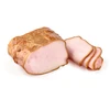 Pekelzout Vit-C - 130 g - 6 ['pekelzout', ' pekel', ' pekelzout voor vlees', ' vleesconservering', ' vleeswarenconservering', ' voor pekelen', ' pekeloplossing', ' vitamine C', ' natriumascorbaat']