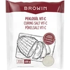 Pekelzout Vit-C - 400 g - 5 
