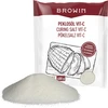 Pekelzout Vit-C - 400 g - 3 ['pekelzout', ' pekel', ' pekelzout', ' pekel voor vlees', ' pekelzout voor vlees', ' conservering van vlees', ' conservering van vleeswaren', ' conservering van vleeswaren', ' voor pekelen', ' pekeloplossing', ' vitamine C', ' natriumascorbaat']