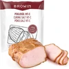 Pekelzout Vit-C - 400 g - 4 ['pekelzout', ' pekel', ' pekelzout', ' pekel voor vlees', ' pekelzout voor vlees', ' conservering van vlees', ' conservering van vleeswaren', ' conservering van vleeswaren', ' voor pekelen', ' pekeloplossing', ' vitamine C', ' natriumascorbaat']