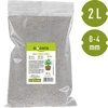 Perliet voor kamerplanten en tuinieren, 2L - 3 ['perliet', ' tuinbouwperliet', ' perliet voor planten', ' perliet voor grond', ' perliet prijs', ' plantendrainage', ' drainage voor planten in de tuin', ' bewatering van planten', ' hoe de plantenteelt te verbeteren', ' voor huis en tuin', ' plantenverzorging', ' plantenbescherming', ' hoe voor planten te zorgen', ' hoe voor bloemen in de tuin te zorgen', ' teelt van kamerplanten', ' middelen voor plantenteelt', ' plantenvoeding', ' plantenkweken', ' substraten voor planten', ' planten in huis', ' planten in de tuin', ' tuiniersadvies', ' bloemen in huis']