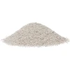 Perliet voor kamerplanten en tuinieren, 2L - 4 ['perliet', ' tuinbouwperliet', ' perliet voor planten', ' perliet voor grond', ' perliet prijs', ' plantendrainage', ' drainage voor planten in de tuin', ' bewatering van planten', ' hoe de plantenteelt te verbeteren', ' voor huis en tuin', ' plantenverzorging', ' plantenbescherming', ' hoe voor planten te zorgen', ' hoe voor bloemen in de tuin te zorgen', ' teelt van kamerplanten', ' middelen voor plantenteelt', ' plantenvoeding', ' plantenkweken', ' substraten voor planten', ' planten in huis', ' planten in de tuin', ' tuiniersadvies', ' bloemen in huis']