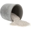 Perliet voor kamerplanten en tuinieren, 2L - 5 ['perliet', ' tuinbouwperliet', ' perliet voor planten', ' perliet voor grond', ' perliet prijs', ' plantendrainage', ' drainage voor planten in de tuin', ' bewatering van planten', ' hoe de plantenteelt te verbeteren', ' voor huis en tuin', ' plantenverzorging', ' plantenbescherming', ' hoe voor planten te zorgen', ' hoe voor bloemen in de tuin te zorgen', ' teelt van kamerplanten', ' middelen voor plantenteelt', ' plantenvoeding', ' plantenkweken', ' substraten voor planten', ' planten in huis', ' planten in de tuin', ' tuiniersadvies', ' bloemen in huis']