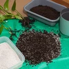 Perliet voor kamerplanten en tuinieren, 2L - 7 ['perliet', ' tuinbouwperliet', ' perliet voor planten', ' perliet voor grond', ' perliet prijs', ' plantendrainage', ' drainage voor planten in de tuin', ' bewatering van planten', ' hoe de plantenteelt te verbeteren', ' voor huis en tuin', ' plantenverzorging', ' plantenbescherming', ' hoe voor planten te zorgen', ' hoe voor bloemen in de tuin te zorgen', ' teelt van kamerplanten', ' middelen voor plantenteelt', ' plantenvoeding', ' plantenkweken', ' substraten voor planten', ' planten in huis', ' planten in de tuin', ' tuiniersadvies', ' bloemen in huis']