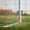 Pinnen, ankers voor het bevestigen van trampoline, 4 stuks - 8 ['pinnen voor trampoline', ' ankers voor trampoline', ' haringen voor trampoline', ' houders voor trampoline', ' grondankers', ' inslaganker', ' trampoline', ' tuintrampoline', ' voor voetbaldoel', ' voor tuinschommel', ' voor hangmat met frame']
