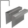 Pinnen voor landbouwdoek, stalen L-type - 100 stuks - 2 ['voor het bevestigen van landbouwdoek', ' pinnen voor landbouwdoek', ' ankers voor landbouwdoek', ' L-pinnen', ' voor molengaas', ' pin voor landbouwdoek']
