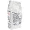 Pirosiarczyn potasu 1 kg - 2 pirosiarczyn do sprzętu winiarskiego, pirosiarczyn potasu do wina, pirosiarczyn potasu dezynfekcja, pirosiarczyn potasu do dezynfekcji, pirosiarczyn do  sprzętu do piwowarskiego, stabilizacja wina, robimy wino, robimy piwo, dezynfekcja sprzętu do wina, bezpieczny nastaw wina, bezpieczna fermentacja, bezpieczne czyszczenie, płukanie akcesoriów do wina, piwa, stabilizacja nastawu, winiarskie must have,