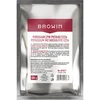 Pirosiarczyn potasu, 100 g - 4 pirosiarczyn do wina, pirosiarczyn potasu do wina, pirosiarczyn potasu dezynfekcja, pirosiarczyn potasu do dezynfekcji, stabilizacja wina, stabilizacja trunków, do zatrzymania fermentacji, stabilizacja soków i moszczów, wino z owoców, domowe winiarstwo, bezpieczna fermentacja, barwa i klarowność wina