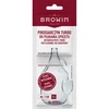 Pirosiarczyn Turbo, 15 g  - 1 ['reiniging van wijnapparatuur', ' spoelen van wijnapparatuur', ' reinigen van ballonnen', ' spoelen van ballonnen', ' reinigen van fermentatiecontainers', ' desinfectie van wijnapparatuur', ' desinfectie van wijnapparatuur', ' spoelen van wijnballonnen', ' spoelen van wijncontainers', ' voorbereiding voor wijnbereiding', ' wijnapparatuur', ' wijnaccessoires', ' beveiliging van het fermentatieproces', ' veilige wijnfermentatie', ' thuis wijn maken', ' zelfgemaakte wijn']