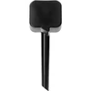 Plantengieter – zwart bord, 200 ml  - 1 ['plantengieter', ' gieter', ' gieter in de vorm van een bord', ' originele gieter', ' plantenbescherming', ' plantenverzorging', ' bloemen gieter', ' waterbord', ' waterballen', ' waterbal', ' design gieter', ' hoe zorg je voor planten', ' mooie huisaccessoires', ' design gieters', ' unieke waterballen', ' universele gieter']