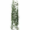 Plantensteun - tuinscherm 150 x 45cm - 3 ['plantensteun', ' struiksteun trellis', ' tuinsteun', ' tuinscherm', ' plantenrek', ' plantsteun', ' bloemensteun', ' tuinplantensteun', ' klimopsteun', ' stalen steun', ' steun met muurbevestiging', ' klimplantensteun', ' rozenstruiksteun', ' zwarte steun', ' welke plantensteun kiezen', ' verzorgde tuin', ' klimplantenrek', ' rozensteun', ' klimopsteun', ' voor rozenstruiken', ' metalen bloemensteunen', ' tuinaccessoires', ' hoe zorg je voor planten', ' aanbevolen plantensteunen', ' trellisvormige steun', ' muurbevestigde steun']
