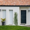Plantensteun – tuinscherm 150 x 60cm - 4 ['plantensteun', ' struiksteun traliewerk', ' tuinsteun', ' tuinscherm', ' plantenrek', ' plantsteun', ' bloemensteun', ' tuinplantensteun', ' klimopsteun', ' stalen steun', ' steun met muurbevestiging', ' klimplantsteun', ' rozenstruiksteun', ' zwarte steun', ' welke plantensteun kiezen', ' verzorgde tuin', ' klimplantenrek', ' rozensteun', ' klimopsteun', ' voor rozenstruiken', ' metalen bloemensteunen', ' tuinaccessoires', ' hoe zorg je voor planten', ' aanbevolen plantensteunen', ' tralievormige steun', ' muurbevestigde steun']