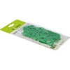Plastic clips voor het vastmaken van planten, mix 50 stuks. - 4 ['plantenlabels', ' labels voor het beschrijven van planten', ' voor het beschrijven van planten', ' informatieborden voor planten', ' borden voor planten']