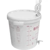 Plastic fermentatiebuis MAXI-v2 - 5 ['fermentatiebuis', ' onbreekbare fermentatiebuis', ' grote fermentatiebuis', ' beste fermentatiebuis', ' fermentatie', ' hoeveel water in fermentatiebuis', ' hoeveel water in de fermentatiebuis', ' stille fermentatiebuis', ' hoe maak je een fermentatiebuis', ' fermentatiebuis castorama', ' stop met fermentatiebuis', ' fermentatiebuis voor wijn', ' waar koop je een fermentatiebuis', ' waarom loopt het water in de fermentatiebuis terug', ' brouwsel', ' bescherming van het brouwsel', ' zelfgemaakte wijn', ' buis voor fermentatie', ' fermentatie']