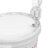 Plastic fermentatiebuis MAXI-v2 - 6 ['fermentatiebuis', ' onbreekbare fermentatiebuis', ' grote fermentatiebuis', ' beste fermentatiebuis', ' fermentatie', ' hoeveel water in fermentatiebuis', ' hoeveel water in de fermentatiebuis', ' stille fermentatiebuis', ' hoe maak je een fermentatiebuis', ' fermentatiebuis castorama', ' stop met fermentatiebuis', ' fermentatiebuis voor wijn', ' waar koop je een fermentatiebuis', ' waarom loopt het water in de fermentatiebuis terug', ' brouwsel', ' bescherming van het brouwsel', ' zelfgemaakte wijn', ' buis voor fermentatie', ' fermentatie']