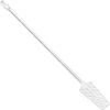 Plastic roerstaaf 48 cm  - 1 ['roerstaaf', ' plastic roerstaaf', ' wijnroerstaaf', ' bierroerstaaf', ' roerstaaf 44', '5 cm', ' roerstaaf 48 cm', ' roerstaaf voor fermentatiecontainers']