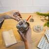 Plastic zakjes voor hamkoker 1,5 kg - 20 stuks - 4 ['hamkoker', ' voor hamkoker', ' zakken voor hamkoker', ' zakjes voor ham', ' zakken voor koken']